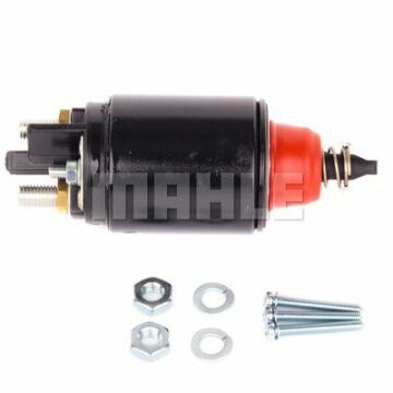 MSX 583KIT Z1660 LETRİKA MAHLE ISKRA MSX583KIT 72738196 16907963500