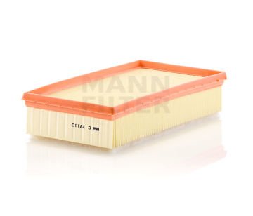 C 29 110 HAVA FİLTRESİ CITROEN PEUGEOT TOYOTA TOYOTA Proace II PEUGEOT 3008 II 308 II Expert III (K0) Traveller CITROEN
C4 Picasso II (B78) / Grand C4 Picasso II (B78) Jumpy III (Dispatch III) K0 Spacetourer 98 000 975 80