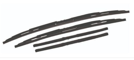 RB4110 SİLECEK SÜPÜRGE TK. 560+660MM BMW E46 318/3 0