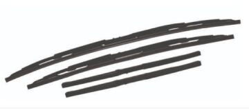 RB4110 SİLECEK SÜPÜRGE TK. 560+660MM BMW E46 318/3 0