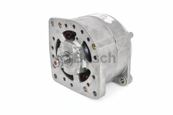 AlternatörSCANIA 124-Serie; 114-Serie; 94-Serie; 113-Serie; 144-Serie; 164-Serie; 93-Serie; 143-Serie; DC-Serie; DI-Serie; DSC-Serie; D-Serie; DSI-Serie; DS-Serie SCA 1749769; SCA 1394969