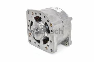 AlternatörSCANIA 124-Serie; 114-Serie; 94-Serie; 113-Serie; 144-Serie; 164-Serie; 93-Serie; 143-Serie; DC-Serie; DI-Serie; DSC-Serie; D-Serie; DSI-Serie; DS-Serie SCA 1749769; SCA 1394969