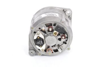 AlternatörSCANIA 124-Serie; 114-Serie; 94-Serie; 113-Serie; 144-Serie; 164-Serie; 93-Serie; 143-Serie; DC-Serie; DI-Serie; DSC-Serie; D-Serie; DSI-Serie; DS-Serie SCA 1749769; SCA 1394969