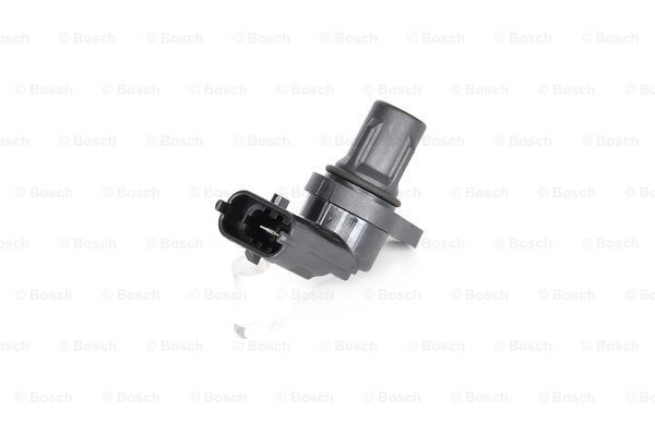 Faz SensörüNEW HOLLAND T4.55 Powerstar 05.2014 - ; T5.110 11.2015 - ; T5.120 11.2015 - ; T5.100 11.2015 - ; T4.65 Powerstar 05.2014 - ; T4.75 Powerstar 05.2014 -  IVE 5801600537