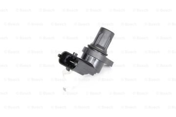 Faz SensörüNEW HOLLAND T4.55 Powerstar 05.2014 - ; T5.110 11.2015 - ; T5.120 11.2015 - ; T5.100 11.2015 - ; T4.65 Powerstar 05.2014 - ; T4.75 Powerstar 05.2014 -  IVE 5801600537