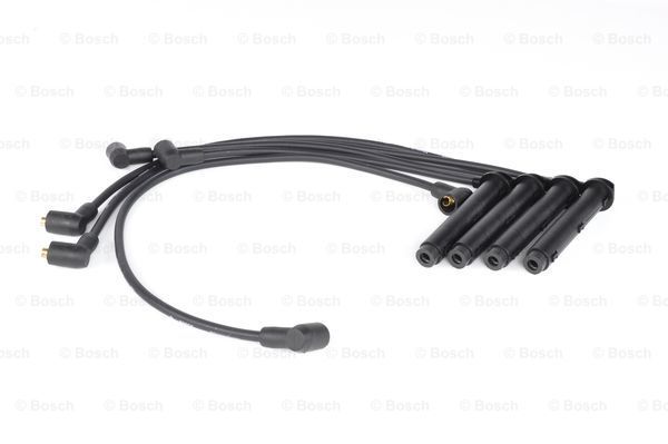 Buji Kablo SetiFORD Sierra 2.0i 198905 - 199302; Sierra 2.0 198905 - 199302; Sierra 2.0 198701 - 199302; Sierra 2.0 XR4i 199001 - 199302; Scorpio 2.0i 198905 - 199201; Sierra 2.0i Turnier 198905 - 199302; Sierra 2.0i 4x4