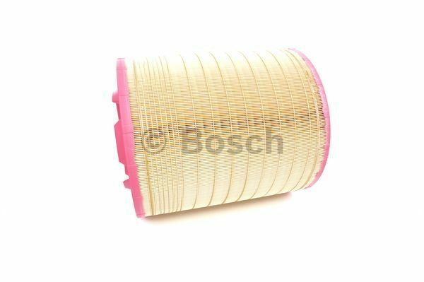 Hava FiltresiVOLVO FH 460 01.2013 - ; FH 460 09.2012 - ; FH 420 09.2012 - ; FH 500 09.2012 - ; FH 540 09.2012 - ; FH 500 01.2014 - ; FH 540 01.2014 - ; FH 420 01.2014 - ; FH 500 01.2009 - ; FH 540 01.2009 - ; FH 520 09. VOL 21834205; VOL 212431