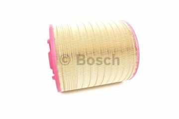 Hava FiltresiVOLVO FH 460 01.2013 - ; FH 460 09.2012 - ; FH 420 09.2012 - ; FH 500 09.2012 - ; FH 540 09.2012 - ; FH 500 01.2014 - ; FH 540 01.2014 - ; FH 420 01.2014 - ; FH 500 01.2009 - ; FH 540 01.2009 - ; FH 520 09. VOL 21834205; VOL 212431