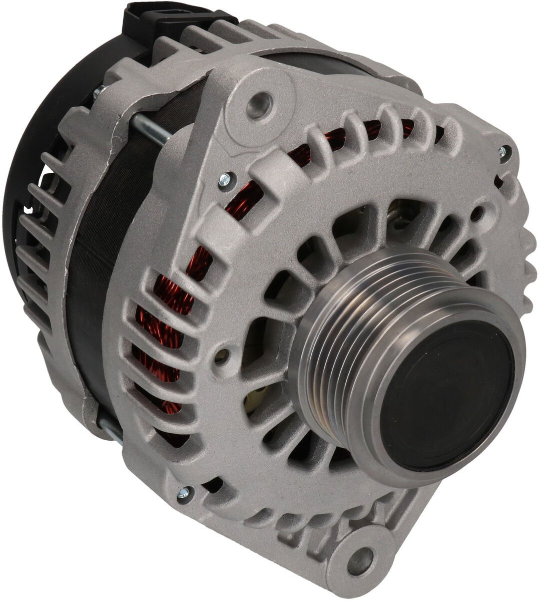 F032115396 Alternatör Chevrolet Cruze Diesel 1.7 L UD J300 01-01-2012 -,Chevrolet Cruze Diesel 1.7 LUD J305 01-01-2012 -,Chevrolet Cruze TD 1.7 LUD J308 01-08-2012 -,Chevrolet Cruze TD 1.7 A17DTE J300 01-11-2013 -,Chevrolet Cruze TD 1.7 A17DTE J308 01  -,