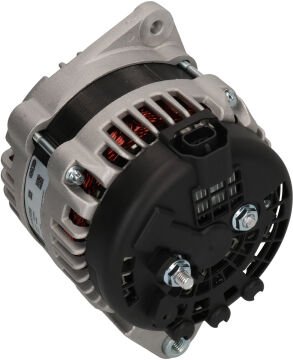 F032115396 Alternatör Chevrolet Cruze Diesel 1.7 L UD J300 01-01-2012 -,Chevrolet Cruze Diesel 1.7 LUD J305 01-01-2012 -,Chevrolet Cruze TD 1.7 LUD J308 01-08-2012 -,Chevrolet Cruze TD 1.7 A17DTE J300 01-11-2013 -,Chevrolet Cruze TD 1.7 A17DTE J308 01  -,