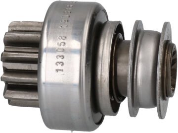 F032133058 Serbest dönüş şanzımanı