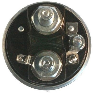 F032233583 Debriyaj rölesi