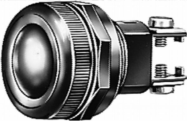 KONTROL LAMBASI   VOLVO OPEL MAN IVECO FIAT DEMAG JOHN DEERE STEYR KOMATSU 640976 71130027