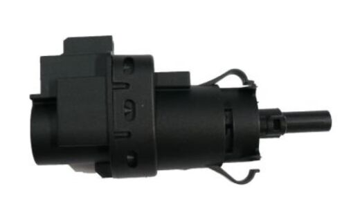 VFS1570 FREN MUSURU FORD CONNECT/V347/FOCUS/FIEST