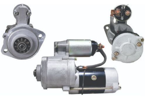 STR2731 MARŞ MOTORU MITS.  S4E/S4S/S4F FORKIFT FD5 FD20 3446603101	34466-03101	MITSUBISHI
M3T54072	M3T54072	MITSUBISHI
M3T54071	M3T54071	MITSUBISHI
M2T65