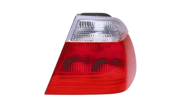 STOP LAMBASI, ÇAMURLUK, SAĞ 3-SERİES E46/C 2003 2000 63218384844