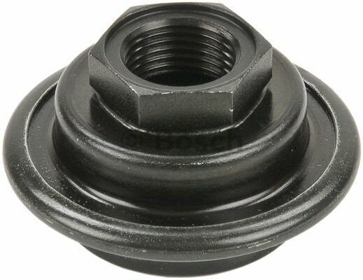 Basınç RegülatörüCHRYSLER Le Baron 2.2i Turbo Convertible 198801 - 199508; Le Baron 2.2i Turbo Coupe 198801 - 199508; GS 2.2i Turbo 198801 - 199210; ES 2.2i Turbo 198801 - 199809; GTS 2.2i Turbo 198801 - 199809; Le Baron GTC 2 CHR 4306016; CHR 0430601