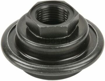 Basınç RegülatörüCHRYSLER Le Baron 2.2i Turbo Convertible 198801 - 199508; Le Baron 2.2i Turbo Coupe 198801 - 199508; GS 2.2i Turbo 198801 - 199210; ES 2.2i Turbo 198801 - 199809; GTS 2.2i Turbo 198801 - 199809; Le Baron GTC 2 CHR 4306016; CHR 0430601