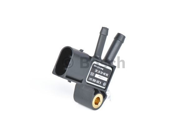 Basınç Sensörü CHR 56044587AC