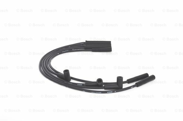 Buji Kablo SetiPEUGEOT; CITROEN 405 1.9i 198707 - 199212; 405 1.9i 198807 - 199212; 405 1.9i Break 198807 - 199212; BX 19i 198603 - 199412; BX 15 198709 - 199412; BX 19i 198607 - 199007; BX 19i 199007 - 199309