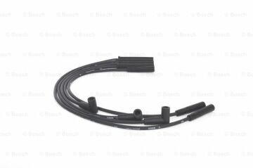Buji Kablo SetiPEUGEOT; CITROEN 405 1.9i 198707 - 199212; 405 1.9i 198807 - 199212; 405 1.9i Break 198807 - 199212; BX 19i 198603 - 199412; BX 15 198709 - 199412; BX 19i 198607 - 199007; BX 19i 199007 - 199309