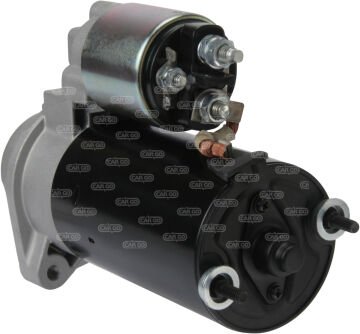 F032115397 Marş Motoru GAZ Gazelle TD 2.1 GAZ-560  01-01-2007 -,GAZ Gazelle TD 2.1 GAZ-560 01-01-2003 -,GAZ Gazelle TD 2.1 GAZ-560 01-01-2007 - STR5700