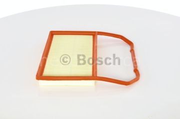 VW (VOLKSWAGEN) Polo 1.0 (02.2014 - 10.2017) BOSCH Filtre Seti filitre