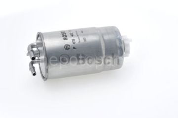 OPEL Corsa 1.3 CDTI 09.2003 - 09.2006 BOSCH MAZOT FİLTRESİ filitre