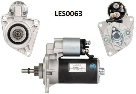 LES0063  MARS MOTORU 12V/1.4KW/11DIS LADA NIV A 1700-SAMARA1.1,1.3,1.3I,1.5,1.5I 2108099 21083708010 29370801 293708 4243703 4263708 LRS00714 LRS714 1108099 986014950 986014951 11130505 11130593 110351 455678 8EA726080001 AZE2512 AZF3555 CS332 DRS3027 IS0