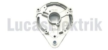 UQT257  KOMPLE ARKA KAPAK TAKIMI.45A IVECO/MF /JCB