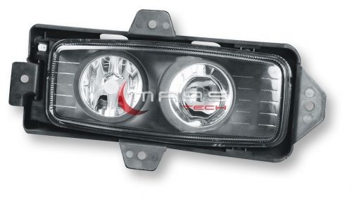 MARS 631260 RENAULT PREMIUM SİS LAMBASI SOL 5010231849