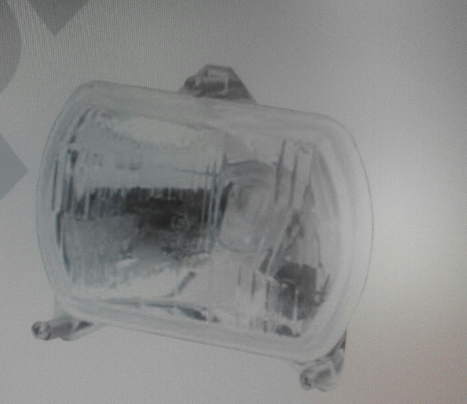 FİAT KABİN LAMBASI (NOVERLAND) 80030