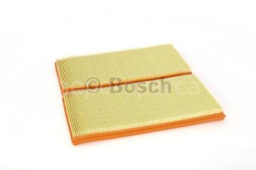 MERCEDES-BENZ C 63 AMG Coupe 03.2011 - 12.2014 BOSCH HAVA FİLTRESİ filitre