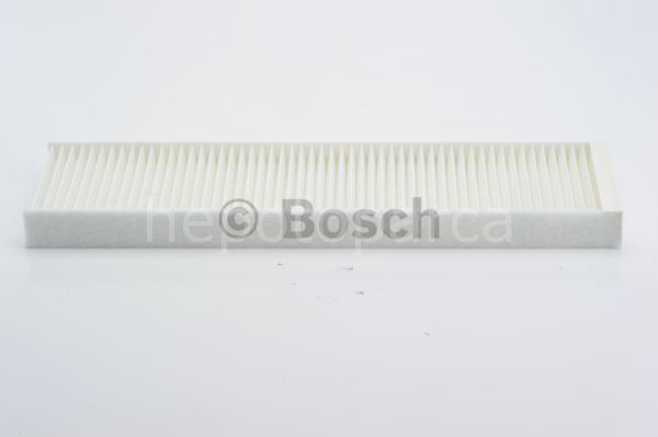 MINI (BMW) One 03.2010 - 11.2013  BOSCH POLEN FİLTRESİ filitre