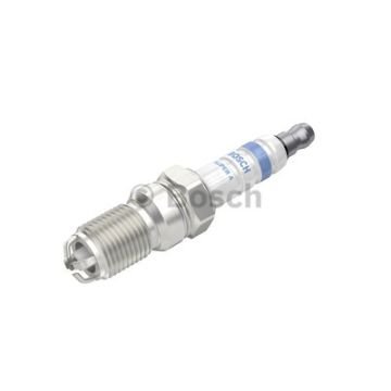 Süper 4 Buji HR 78 0.9 mm (SET) (Blister Ambalaj)