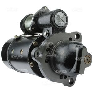 F032110436 Marş motoru Caterpillar 12v 42 mt 12 di -,Caterpillar Various Models -,Clark Various Models 01-01-1968 - STR50-150