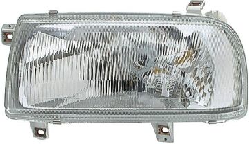 ANA FAR SAG VW VENTO (1H2)  VR6 SDI D TD TDI  1H5941018F 1H5941018H