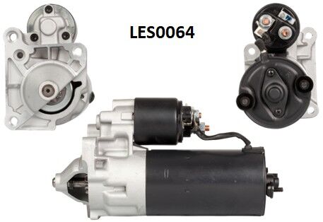 LES0064  MARS MOTORU 12V/1.7KW/10DIS RENAULT  19,21,CLIO,RAPID,EXPRESS,KANGOO,MEGANE,TRAFIC -VOLVO 340,360,S40,.. 35605617 7700102800 7700106426 7700106763 7700113207 7700735712 LRS00735 LRS735 1110003 112295 183454 433248 AZE2522 D10E922 D7R25 D7R5 DRS32