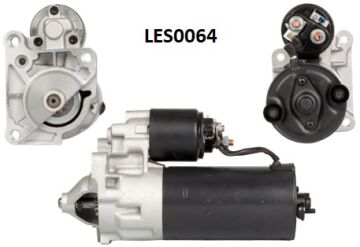 LES0064  MARS MOTORU 12V/1.7KW/10DIS RENAULT  19,21,CLIO,RAPID,EXPRESS,KANGOO,MEGANE,TRAFIC -VOLVO 340,360,S40,.. 35605617 7700102800 7700106426 7700106763 7700113207 7700735712 LRS00735 LRS735 1110003 112295 183454 433248 AZE2522 D10E922 D7R25 D7R5 DRS32