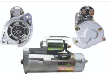 STR1003 MARŞ MOTORU MITS.  12V9D CANTER/FORKLIFT M8T55071	M8T55071	MITSUBISHI
M8T55073	M8T55073	MITSUBISHI
ME015766	ME015766	MITSUBISHI
M008T55073