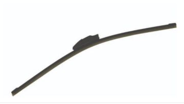 RB41 SİLECEK 410 MM AERO TWIN MUZ TIP UNIVERSAL