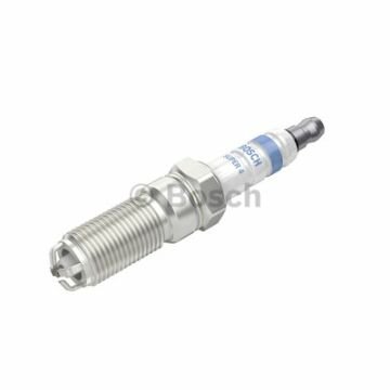 Süper 4 Buji HR 78 NX 1.1 mm (SET) (0242 232 514'ü