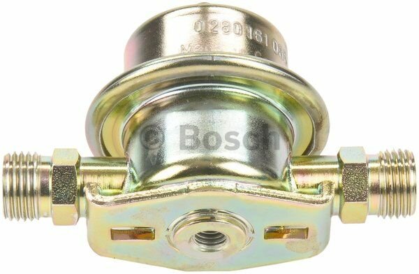 Basınç RegülatörüPORSCHE 928 5.0 S 4 198608 - 199107; 928 5.4 GTS 199108 - 199511; 928 5.0 GT 198901 - 199107 POR 93011060201