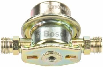Basınç RegülatörüPORSCHE 928 5.0 S 4 198608 - 199107; 928 5.4 GTS 199108 - 199511; 928 5.0 GT 198901 - 199107 POR 93011060201