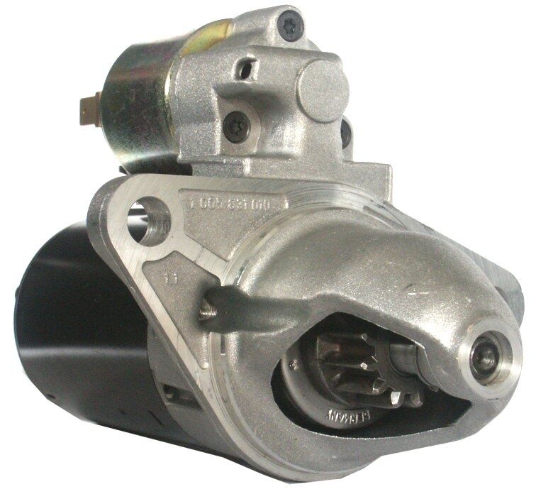 F032113281 Marş Motoru MG ZR 160 1.8 18K4K 01-06-2 001 -,MG ZS 180 2.5 25 K4F 01-07-2001 -,MG ZS 180 2.5 25 K4F 01-07-2001 -,MG ZR 120 1.8 18K4F 01-06-2001 -,MG ZS 120 1.8 18K4F 01-07-2001 -
