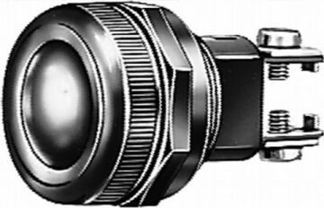 KONTROL LAMBASI CASE IH OPEL VOLVO O&K STEYR DEMAG IVECO KOMATSU LINDE  3121171R91 14956440