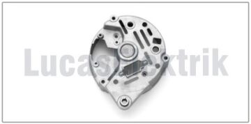 UQT300  ARKA KAPAK FORKLIFT VE YUKLEYICI(2420 2)