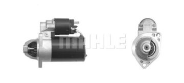 MS 135 Z1660 12V 1KW Z10 LETRİKA MAHLE ISKRA MS135 72735763 11131391500 BOSCH 0001109128  3838922064346 5840 204 0

0058402260

ED0058402260

5840 226 0 5840 204 0