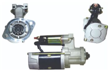 STR1005 MARŞ MOTORU MITS.  24 V 5.5 KW CAT E200 B/ 0 B M3T56181	M3T56181	MITSUBISHI
M3T56182	M3T56182	MITSUBISHI
M3T56183	M3T56183	MITSUBISHI