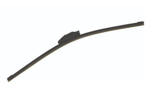 RB45 SİLECEK 450MM AERO TWIN MUZ TIP UNIVERSAL